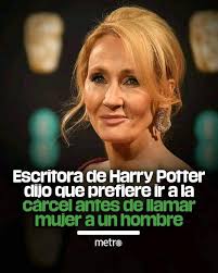 Nelson Agudelo (@AGUDELONEL)