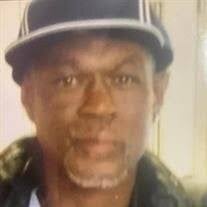 Charles Lamarr's Instagram, Twitter & Facebook