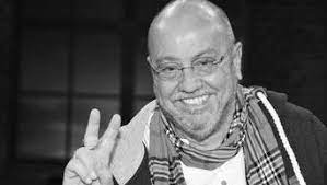 Erich stratmann is known for his work on life of pi (2012), rent (2005) and i am number four (2011). Hr Ja Tt Rbmjm