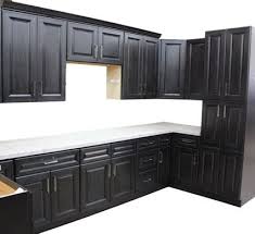 Pin On Cabin Kitchens