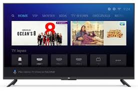 Телевизор mi tv 4а 32″ приставка mi tv stick телевизор mi tv 4s 43″ телевизор mi tv 4s 55″ tv приставка mi box s телевизор mi tv 4s 65″ проектор mi smart compact телевизор mi tv 4s. Mi Tv Review Quora