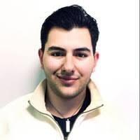 80+ "Ramon Preciado" profiles