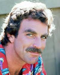 John Hillerman, Magnum P.I. actor