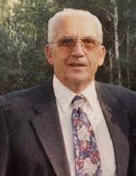 William Ellsworth "Bill" Freed Obituary (2025)