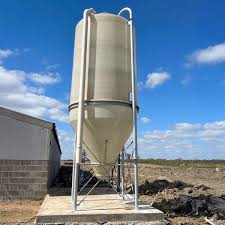 Image result for silo