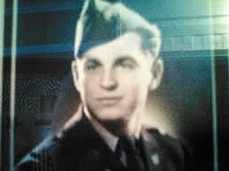 Pearl Harbor Survivor To Be Remembered At Celebration Of Life