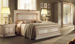 Great location, interior and value for money. Schlafzimmer Leonardo Mobili Italiani Paratore