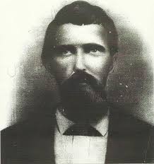 Albert Caviness (1837-1913)