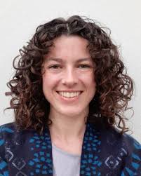 Find Counsellors and Therapists in IP12