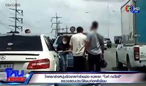 We did not find results for: Dy18mv3aift Jm