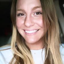 What happened to true emergency dental care?