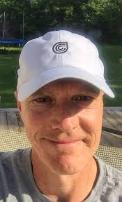 Ottawa Golf Blog: 8/1/15