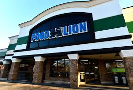 A group of male lions is known as a coalition. Spartanburg Food Lion Opens At Former Bi Lo Location At Reidville Road