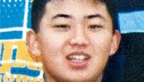 Jun 30, 2019 · kim jong un had conductor executed by firing squad following celebration, south korean paper says jon jackson 5/10/2021. Mythos War Kim Jong Un Als Jugendlicher Tatsachlich In Der Schweiz
