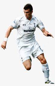 We would like to show you a description here but the site won't allow us. Gareth Bale Running Real Madrid Players Png 3176x2380 Png Download Pngkit