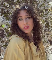 Zoe Mirkos Proffitt (@zoezooezo) • Instagram photos and videos