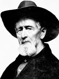 James Hurst, grandson of John Mill Creek Hurst. Son of Jesse Hurst  supposedly. Beverly Ross