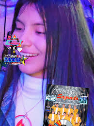 Cumbia Sureña en el Coliseo Puno este 31 de Octubre