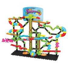 There are opinions about marble mania yet. The Learning Journey Marble Mania Xcelerator Construction Set Walmart Canada
