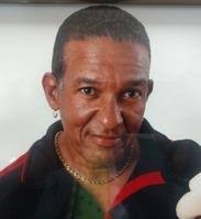 Ulric Bellaire Obituary