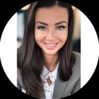 Kimberly Gammon's Instagram, Twitter & Facebook