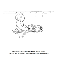 Blog arşivi 2020 (194) april (101) märz (16) februar. Bobo Siebenschlafer Kritzelmalbuch Ab 2 Jahren 9783948638139 Amazon Com Books