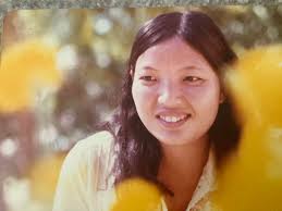 Hey all My dad is hoping some of his mates in Chonburi camp are