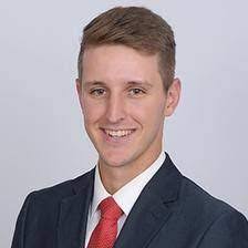 Jacob Renfrow's Instagram, Twitter & Facebook