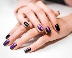79 ideas de diseños de uñas. 1001 Idees Pour Trouver Le Modele Ongle En Gel Parfait