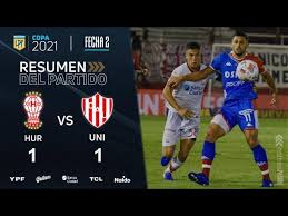 The club's name and nickname (globo, literally balloon) comes from the huracán (hurricane) balloon flown by jorge newbery in 1909. Hoy Huracan Vs Union En Vivo Por La Liga Profesional Hora Y Canal De Tv