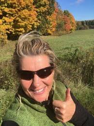 Fit Junkee Fitness, South Lake Tahoe, CA 96150, US