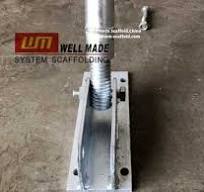 Push Pull Props for Wall and Beam Formwork - Wellmade