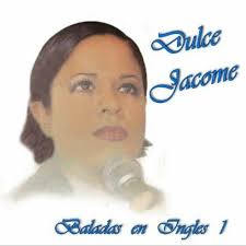 Stream 15 Dulce Jacome