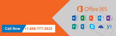 Get The Troubleshooting Of Cloud Computing With Microsoft 365 Support Expert Ms Office 365 Office 365 Ms Office