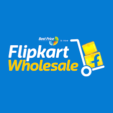 By downloading the flipkart free online shopping app on your android phone or tablet, you can effortlessly browse our massive collection of more than 80 crore . Best Price Flipkart Wholesale Apps On Google Play