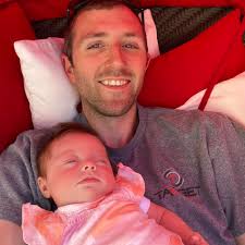 UCS TIE Interceptor or Artemis SLS?