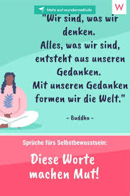 Pin Auf Spruche