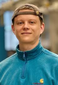 IES Institut für Energiesysteme -> Team