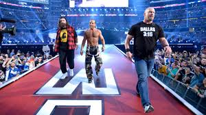 See the 2021 at&t stadium schedule and get your tickets today! Problems At At T Stadium For Wrestlemania 32 Top Google Searches Close Up Look At The New Wwe Women S Championship Wwe News And Results Raw And Smackdown Results Impact News Roh News