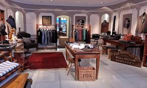 57 job openings at toll brothers. Fox Brothers Vacancies Design And Admin Assistant The Merchant Fox