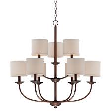Millennium Lighting 3119 Build Com Millennium Lighting Lighting Chandelier