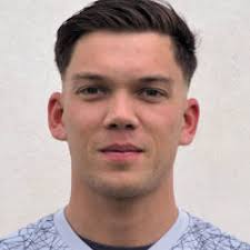 Langford Appearances & Goals 2013/14