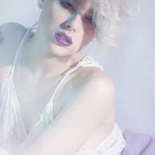 Mandy McKenna (mandymckennamua)