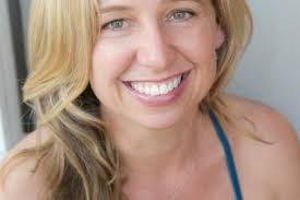 TT Teachers Archives