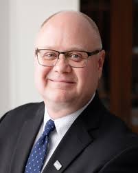 2022-2024 Biennial Report