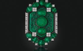 Luxury yellow, green, emerald stone marble texture. 10 Of The World S Most Famous Emerald Jewels Galerie