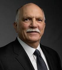 Bill Lathrop Senior Loan Advisor NMLS 720536