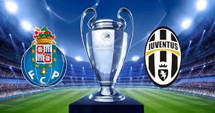 مشاهدة مباراة بورتو ويوفنتوس بث مباشر اليوم بتاريخ 9/3/2021 في دوري أبطال أوروبا. Ø¨ÙˆØ±ØªÙˆ ÙŠÙˆÙÙ†ØªÙˆØ³ Ø£Ø±Ù‚Ø§Ù… ÙˆØ§Ø­ØµØ§Ø¦ÙŠØ§Øª Ù‚Ø¨Ù„ Ø§Ù„Ù…ÙˆØ§Ø¬Ù‡Ø© Ø³Ø¨ÙˆØ±Øª 360
