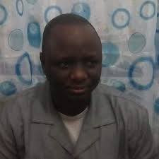 1. Sabaa hul khair 2. Inaa kwana 3.wali-jam 4. Good morning 5. Awaa lijam  6. Ekaro 7. Kedumma 8. Namaste 9. Kewano 9. Benjour 11. Alanguburo. Daga  Mace Mumina: