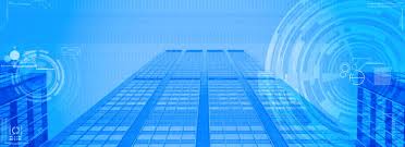 Full Anime Style Technology City Architecture Background Technology City Building Background Image For Free Download I walk you through my process on creating this image using 3d tools and photoshop. full anime style technology city